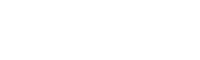 iKONiKO Logo